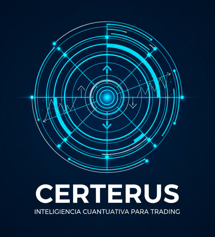 Certerus